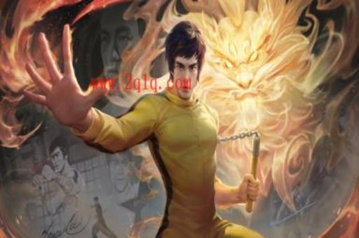 美二游戏公司怎么样 评测美二游戏公司的游戏质量和口碑